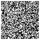 QR code with Fred M Sacks & Assoc contacts