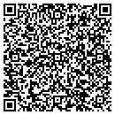 QR code with Mercury Systems Corp contacts