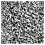 QR code with Crowheart Bench Water Users Association contacts