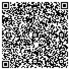 QR code with Michael R Tramelli Law Office contacts