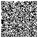 QR code with Whitman Middle School contacts