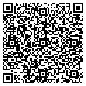 QR code with Michael Yurkanin Pllc contacts