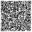 QR code with Whittemore Elementary School contacts