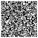QR code with Midwest Sales contacts