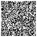 QR code with Levitt Terry A DDS contacts