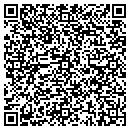 QR code with Defining Moments contacts
