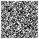 QR code with Migrant Farmworkers Law Unit contacts