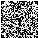 QR code with Freeman Linda A contacts