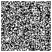 QR code with The Firemen's Fund Of The Gaithersburg-Washington Grove Fire Department Inc contacts