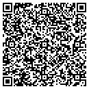 QR code with Fridman Myron OD contacts