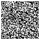 QR code with Little Scott Q DDS contacts