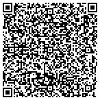 QR code with Montana Department Of Transportation contacts