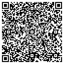 QR code with Fridman Myron S contacts