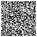 QR code with Love-R Health Foods contacts