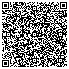 QR code with Williams Elementary School contacts