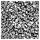 QR code with Tahoe Lending Group contacts