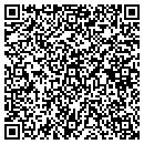 QR code with Friedman Joshua H contacts