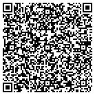 QR code with Williams Intermediate School contacts