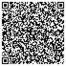 QR code with New Hong Kong Chinese Rstrnt contacts