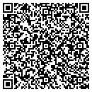 QR code with Fritsch Stephen P contacts