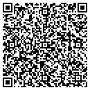 QR code with Machen Donald E DDS contacts