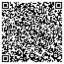 QR code with Wizdom Unlimited Books contacts