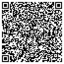 QR code with Magic Orthodontics contacts