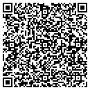 QR code with Wordplay Books LLC contacts