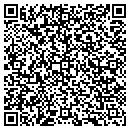 QR code with Main Line Orthodontics contacts