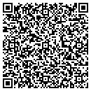 QR code with Funk Jeanne B contacts