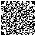 QR code with Public Payphones Inc contacts