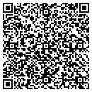 QR code with Global Construction contacts