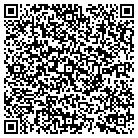 QR code with Fremont Counseling Service contacts