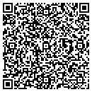 QR code with Keith Hanlon contacts