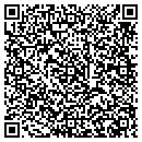 QR code with Shaklee Distributor contacts