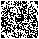 QR code with Clipton Plistonson LLP contacts