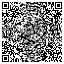 QR code with Book Gateway contacts