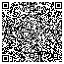 QR code with Book Sales contacts