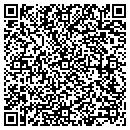 QR code with Moonlight Yoga contacts