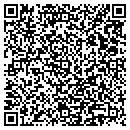 QR code with Gannon David J PhD contacts