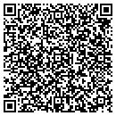 QR code with Maximiek Joseph DDS contacts