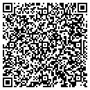QR code with Vienna Volunteer Fire CO contacts