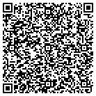 QR code with Mayberry David J DDS contacts