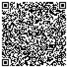 QR code with Morrison Motl & Sherwood Pllp contacts