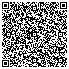 QR code with Mc Caskey Theodore J DDS contacts