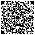 QR code with Glenn T Garcia Lcsw contacts