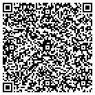 QR code with Computer Aided Design Inc contacts