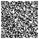 QR code with Mc Caskey Theodore J DDS contacts