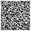 QR code with Morrison Thomas Attorney contacts
