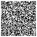 QR code with Woburn Public Schools contacts